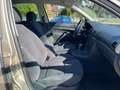 Skoda Superb 1.8 Turbo Comfort BI-Xenon TÜV NEU Beige - thumbnail 20