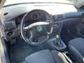 Skoda Superb 1.8 Turbo Comfort BI-Xenon TÜV NEU Beige - thumbnail 11