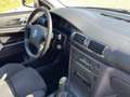 Skoda Superb 1.8 Turbo Comfort BI-Xenon TÜV NEU Beige - thumbnail 22