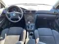 Skoda Superb 1.8 Turbo Comfort BI-Xenon TÜV NEU Beige - thumbnail 16