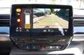 Volkswagen ID. Buzz Pro Navi Kamera Noir - thumbnail 5