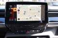 Volkswagen ID. Buzz Pro Navi Kamera Noir - thumbnail 7