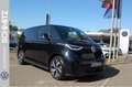 Volkswagen ID. Buzz Pro Navi Kamera Noir - thumbnail 1