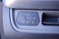 Volkswagen ID. Buzz Pro Navi Kamera Noir - thumbnail 4