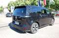 Volkswagen ID. Buzz Pro Navi Kamera Noir - thumbnail 12