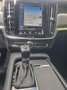 Volvo V90 D4 Geartronic Inscription **TOP ZUSTAND ** Schwarz - thumbnail 21