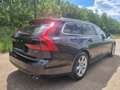 Volvo V90 D4 Geartronic Inscription **TOP ZUSTAND ** Schwarz - thumbnail 7
