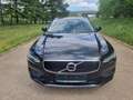 Volvo V90 D4 Geartronic Inscription **TOP ZUSTAND ** Schwarz - thumbnail 4