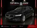 Volvo V90 D4 Geartronic Inscription **TOP ZUSTAND ** Schwarz - thumbnail 1