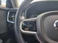 Volvo V90 D4 Geartronic Inscription **TOP ZUSTAND ** Schwarz - thumbnail 20