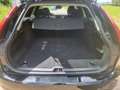 Volvo V90 D4 Geartronic Inscription **TOP ZUSTAND ** Schwarz - thumbnail 10