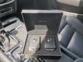 Volvo V90 D4 Geartronic Inscription **TOP ZUSTAND ** Schwarz - thumbnail 17