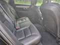 Volvo V90 D4 Geartronic Inscription **TOP ZUSTAND ** Schwarz - thumbnail 11