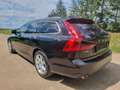 Volvo V90 D4 Geartronic Inscription **TOP ZUSTAND ** Schwarz - thumbnail 9