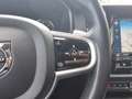Volvo V90 D4 Geartronic Inscription **TOP ZUSTAND ** Schwarz - thumbnail 19