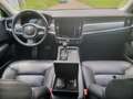 Volvo V90 D4 Geartronic Inscription **TOP ZUSTAND ** Schwarz - thumbnail 12