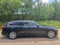 Volvo V90 D4 Geartronic Inscription **TOP ZUSTAND ** Schwarz - thumbnail 6