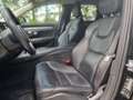 Volvo V90 D4 Geartronic Inscription **TOP ZUSTAND ** Schwarz - thumbnail 15