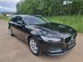 Volvo V90 D4 Geartronic Inscription **TOP ZUSTAND ** Schwarz - thumbnail 5