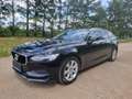 Volvo V90 D4 Geartronic Inscription **TOP ZUSTAND ** Schwarz - thumbnail 2