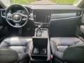 Volvo V90 D4 Geartronic Inscription **TOP ZUSTAND ** Schwarz - thumbnail 13