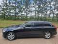 Volvo V90 D4 Geartronic Inscription **TOP ZUSTAND ** Schwarz - thumbnail 3