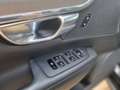 Volvo V90 D4 Geartronic Inscription **TOP ZUSTAND ** Schwarz - thumbnail 16