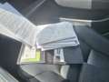 Volvo V90 D4 Geartronic Inscription **TOP ZUSTAND ** Schwarz - thumbnail 18