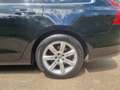 Volvo V90 D4 Geartronic Inscription **TOP ZUSTAND ** Schwarz - thumbnail 14