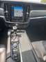 Volvo V90 D4 Geartronic Inscription **TOP ZUSTAND ** Schwarz - thumbnail 22