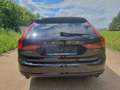 Volvo V90 D4 Geartronic Inscription **TOP ZUSTAND ** Schwarz - thumbnail 8