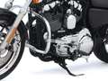 Harley-Davidson XL 1200 XL1200T / T SPORTSTER SUPERLOW Zwart - thumbnail 9