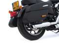Harley-Davidson XL 1200 XL1200T / T SPORTSTER SUPERLOW Zwart - thumbnail 17