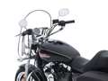Harley-Davidson XL 1200 XL1200T / T SPORTSTER SUPERLOW Zwart - thumbnail 13