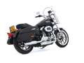 Harley-Davidson XL 1200 XL1200T / T SPORTSTER SUPERLOW Zwart - thumbnail 16