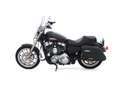 Harley-Davidson XL 1200 XL1200T / T SPORTSTER SUPERLOW Zwart - thumbnail 10