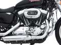 Harley-Davidson XL 1200 XL1200T / T SPORTSTER SUPERLOW Zwart - thumbnail 3