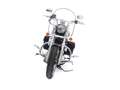 Harley-Davidson XL 1200 XL1200T / T SPORTSTER SUPERLOW Zwart - thumbnail 7