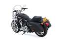 Harley-Davidson XL 1200 XL1200T / T SPORTSTER SUPERLOW Zwart - thumbnail 12