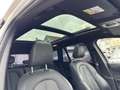 BMW X1 25D XDRIVE X-LINE AUTO Blanc - thumbnail 12