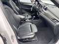 BMW X1 25D XDRIVE X-LINE AUTO Blanc - thumbnail 13