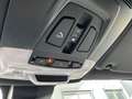 BMW X1 25D XDRIVE X-LINE AUTO Blanc - thumbnail 22