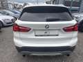 BMW X1 25D XDRIVE X-LINE AUTO Blanc - thumbnail 7