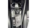 BMW X1 25D XDRIVE X-LINE AUTO Blanc - thumbnail 21