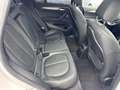 BMW X1 25D XDRIVE X-LINE AUTO Blanc - thumbnail 11