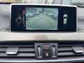BMW X1 25D XDRIVE X-LINE AUTO Blanc - thumbnail 20