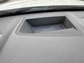 BMW X1 25D XDRIVE X-LINE AUTO Blanc - thumbnail 19