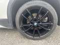 BMW X1 25D XDRIVE X-LINE AUTO Blanc - thumbnail 4