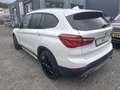 BMW X1 25D XDRIVE X-LINE AUTO Blanc - thumbnail 6