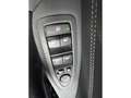 BMW X1 25D XDRIVE X-LINE AUTO Blanc - thumbnail 17